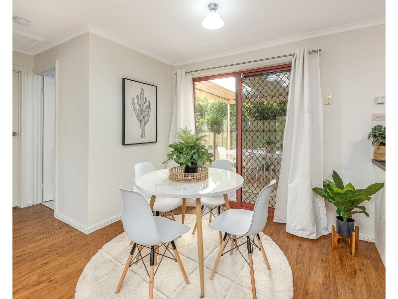 9/15 Gray Court, Mount Barker SA 5251