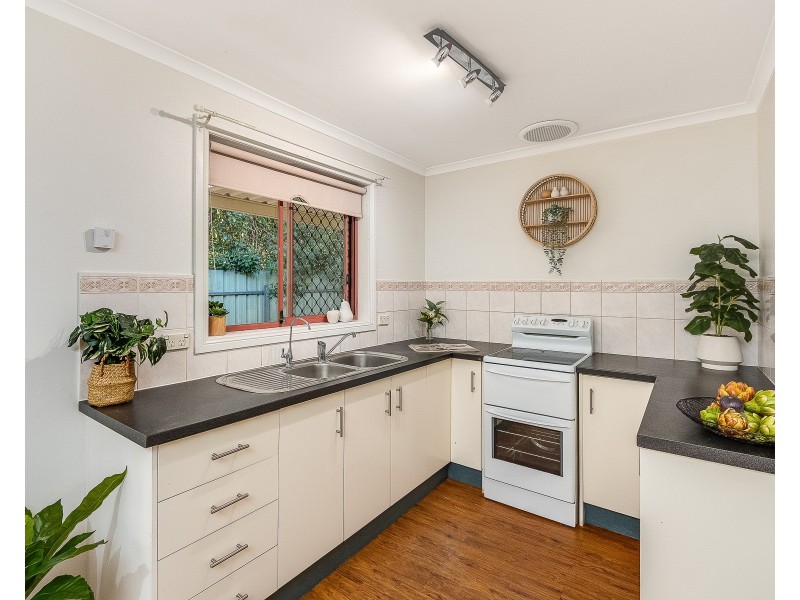 9/15 Gray Court, Mount Barker SA 5251