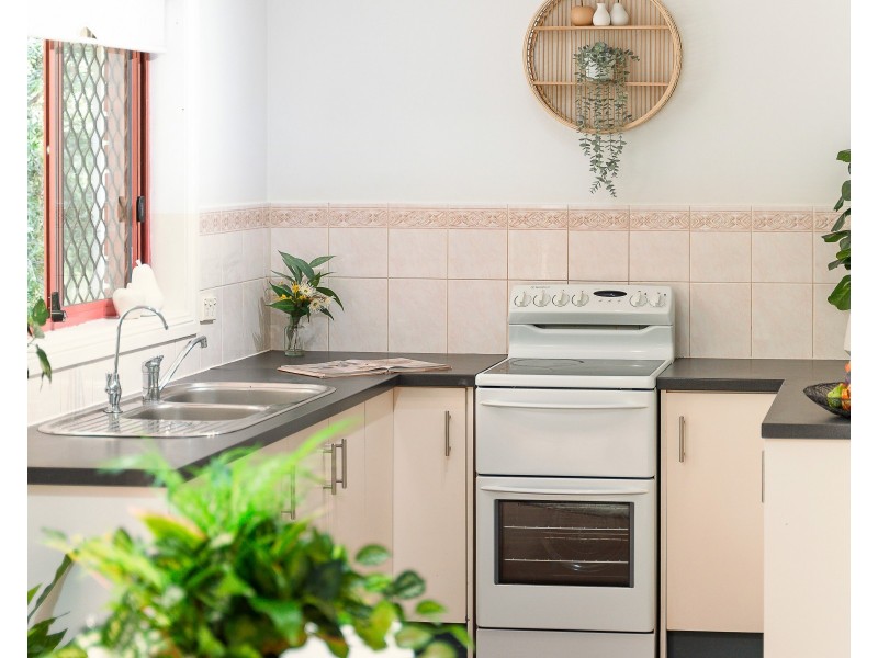 9/15 Gray Court, Mount Barker SA 5251