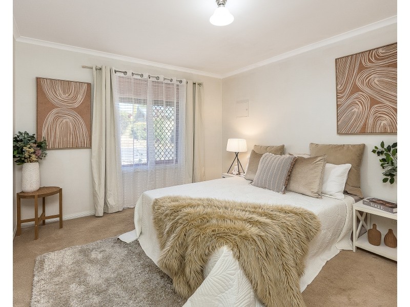 9/15 Gray Court, Mount Barker SA 5251