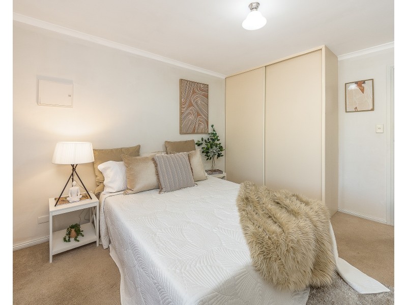 9/15 Gray Court, Mount Barker SA 5251