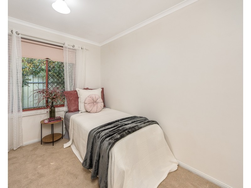 9/15 Gray Court, Mount Barker SA 5251