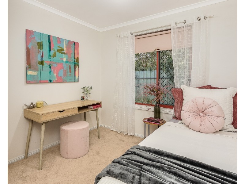 9/15 Gray Court, Mount Barker SA 5251