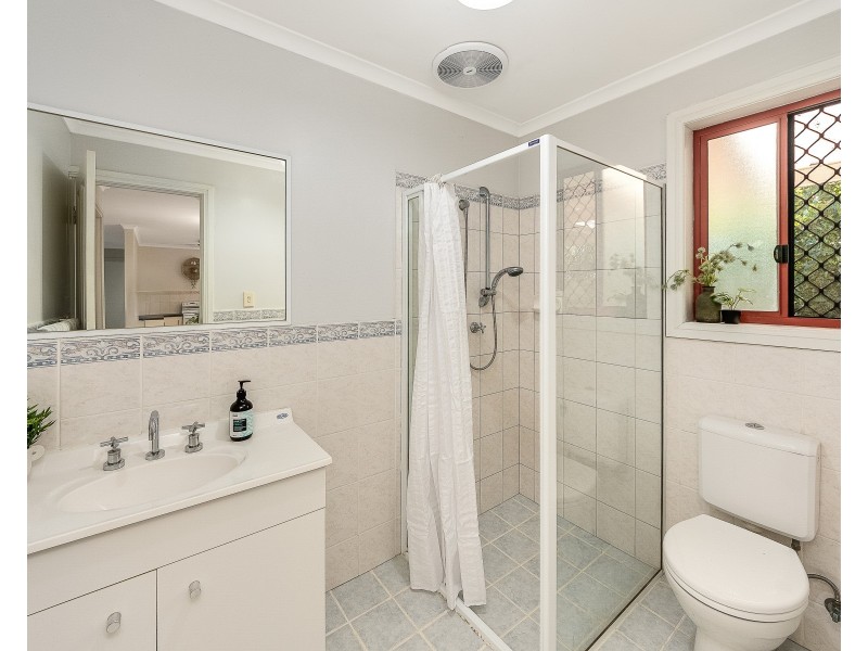 9/15 Gray Court, Mount Barker SA 5251