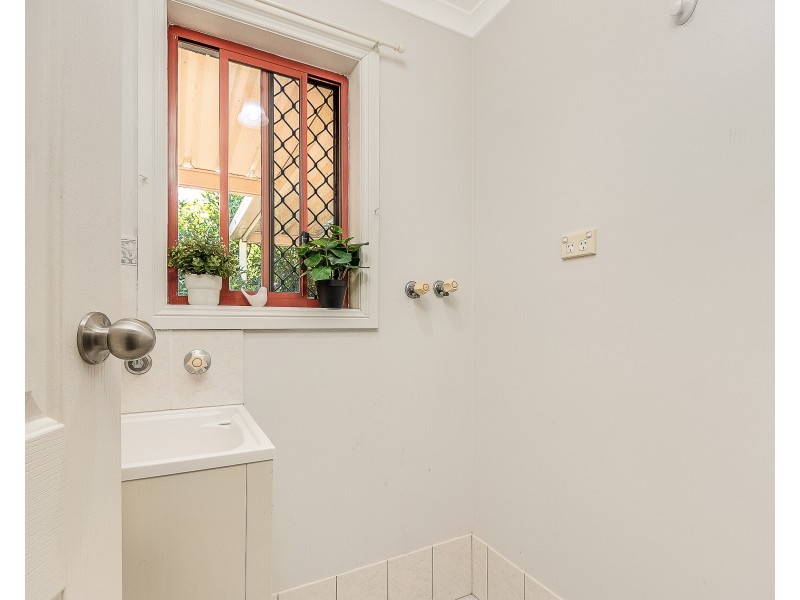 9/15 Gray Court, Mount Barker SA 5251