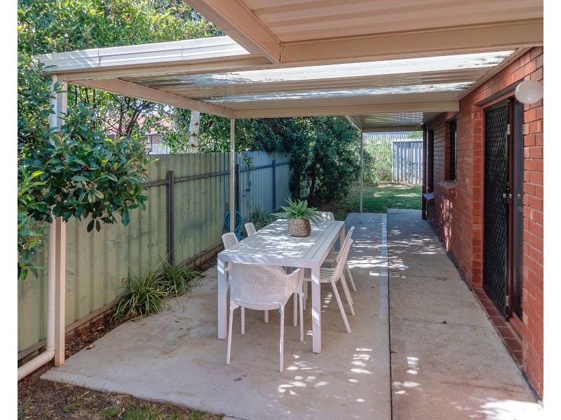 9/15 Gray Court, Mount Barker SA 5251