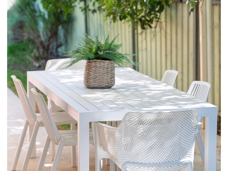 9/15 Gray Court, Mount Barker SA 5251