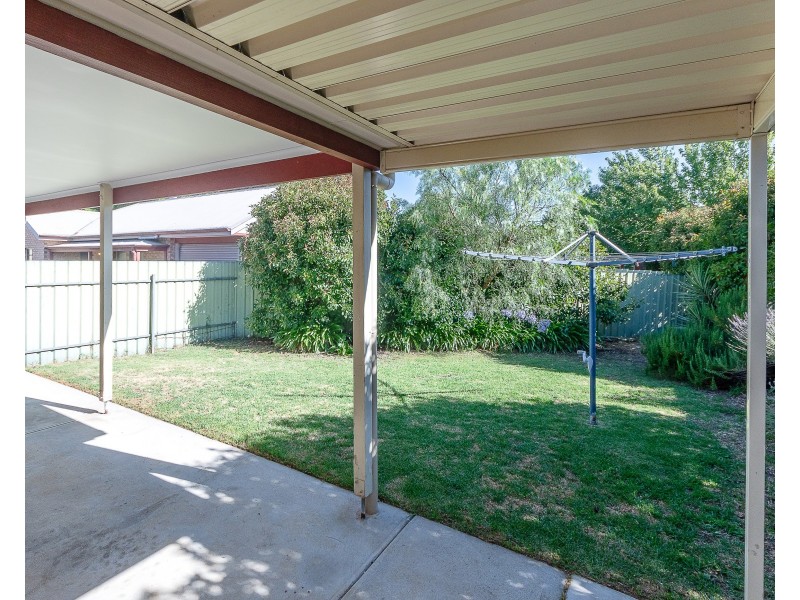 9/15 Gray Court, Mount Barker SA 5251