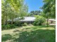 17 Hollidays Road, Summertown SA 5141