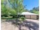 17 Hollidays Road, Summertown SA 5141