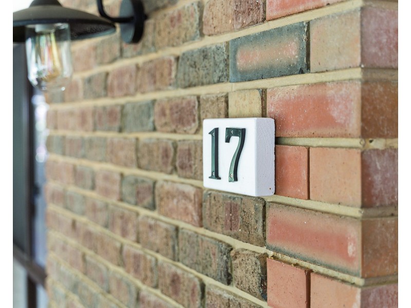 17 Hollidays Road, Summertown SA 5141