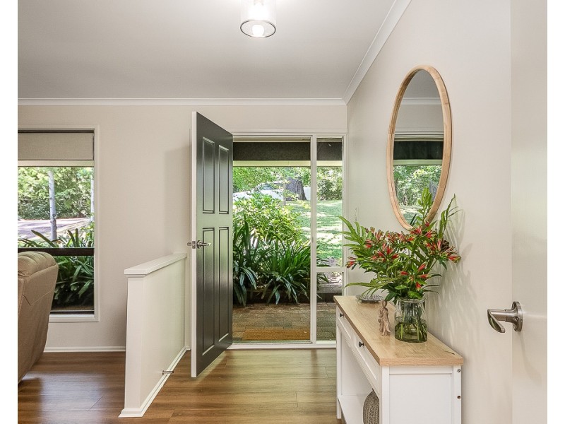 17 Hollidays Road, Summertown SA 5141