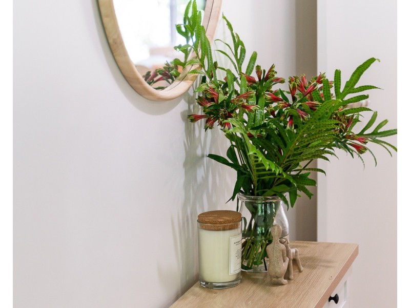 17 Hollidays Road, Summertown SA 5141