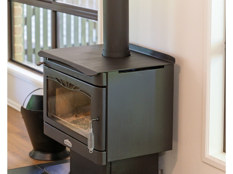 17 Hollidays Road, Summertown SA 5141