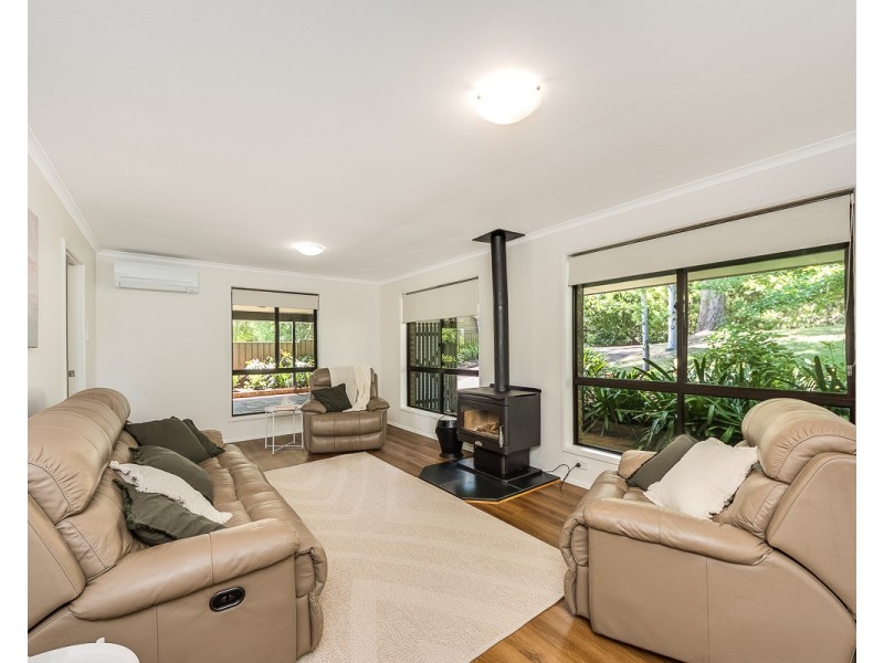 17 Hollidays Road, Summertown SA 5141