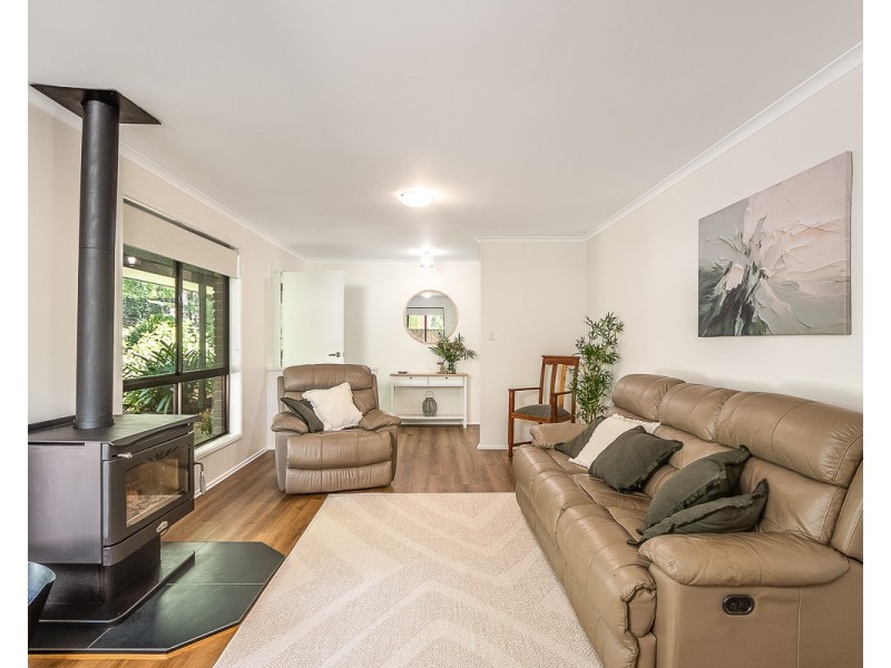 17 Hollidays Road, Summertown SA 5141