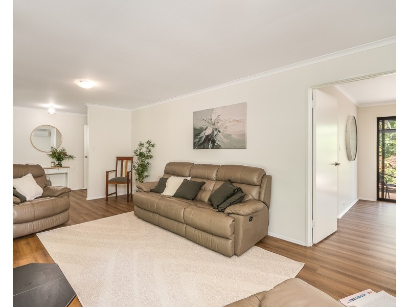 17 Hollidays Road, Summertown SA 5141