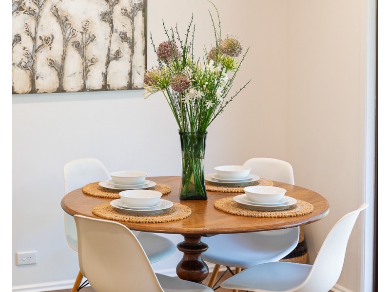 17 Hollidays Road, Summertown SA 5141