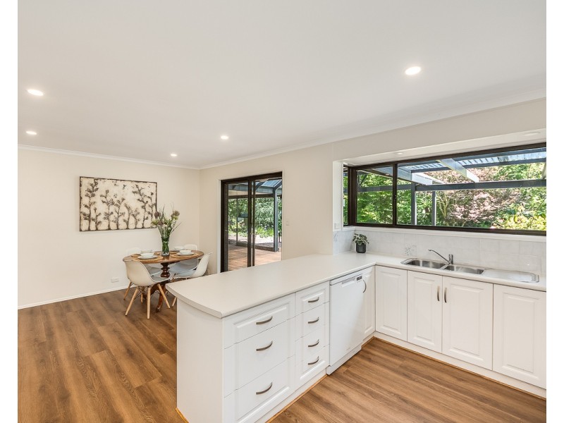 17 Hollidays Road, Summertown SA 5141