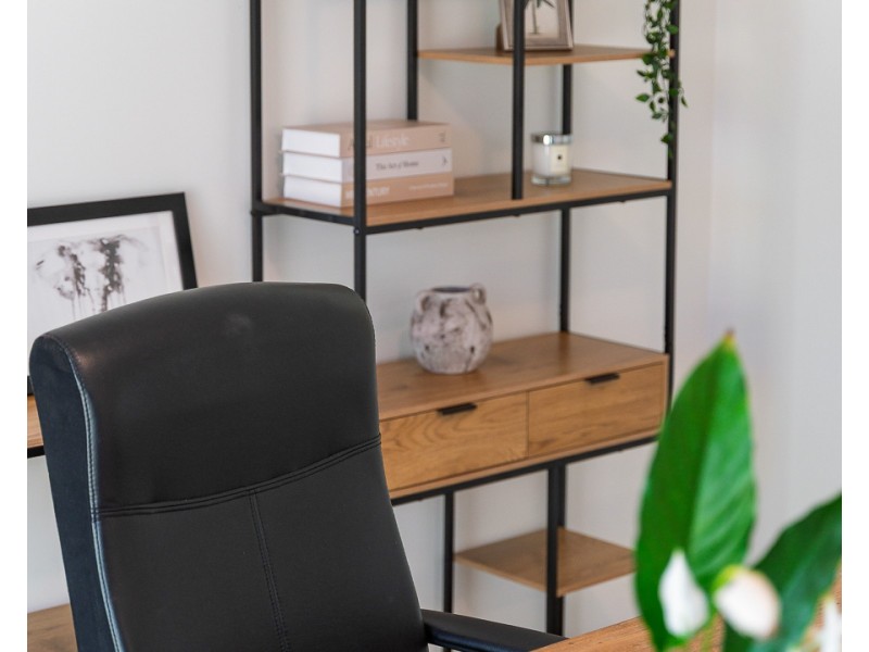 17 Hollidays Road, Summertown SA 5141