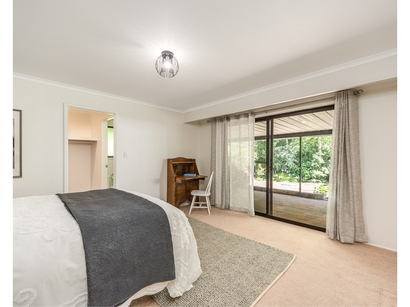 17 Hollidays Road, Summertown SA 5141