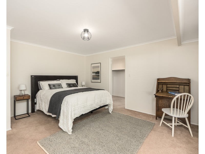 17 Hollidays Road, Summertown SA 5141