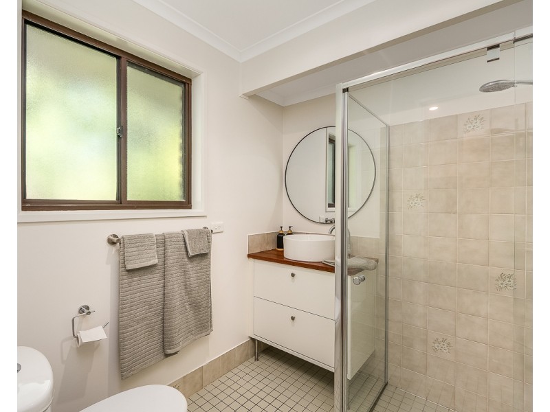 17 Hollidays Road, Summertown SA 5141