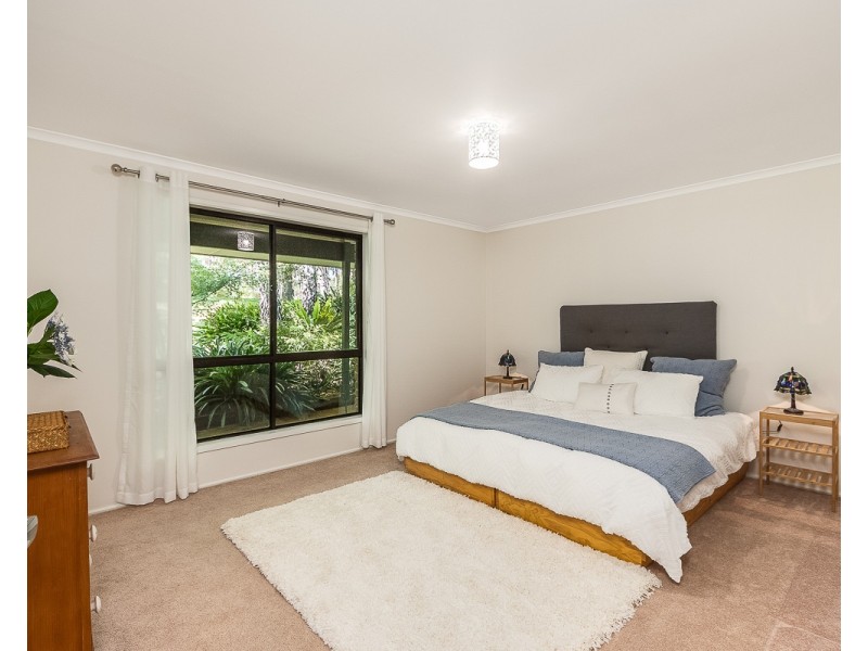 17 Hollidays Road, Summertown SA 5141