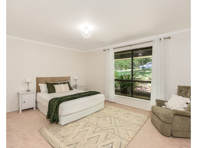 17 Hollidays Road, Summertown SA 5141