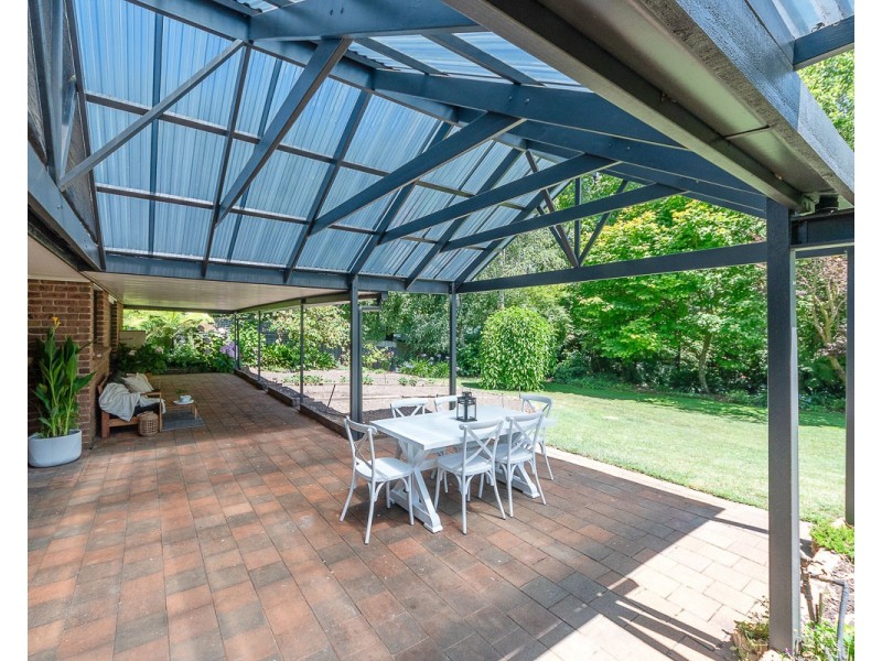 17 Hollidays Road, Summertown SA 5141