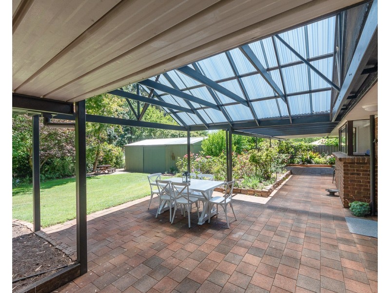 17 Hollidays Road, Summertown SA 5141