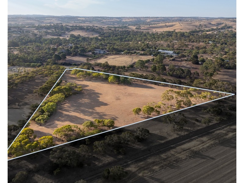 16 Helen Court, Strathalbyn SA 5255