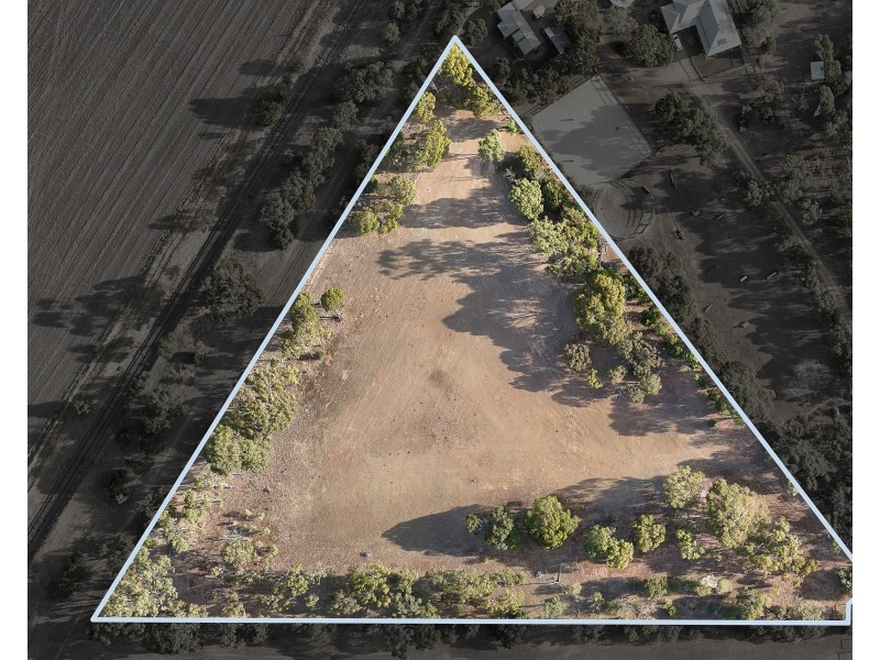 16 Helen Court, Strathalbyn SA 5255