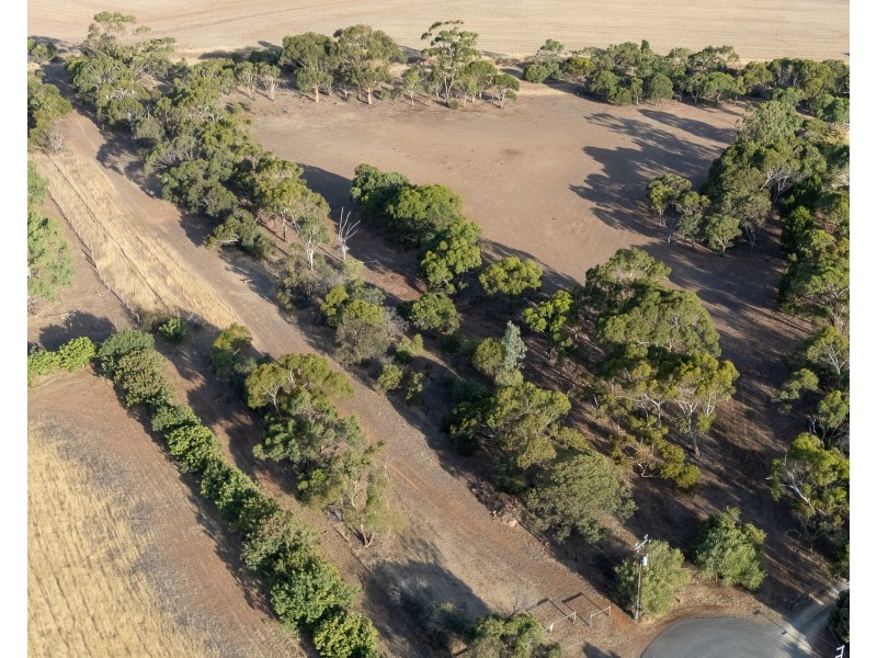 16 Helen Court, Strathalbyn SA 5255