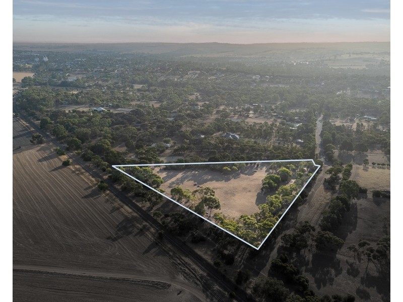 16 Helen Court, Strathalbyn SA 5255