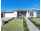 2 Catt Court, Meadows SA 5201