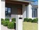 2 Catt Court, Meadows SA 5201