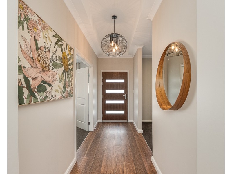 2 Catt Court, Meadows SA 5201