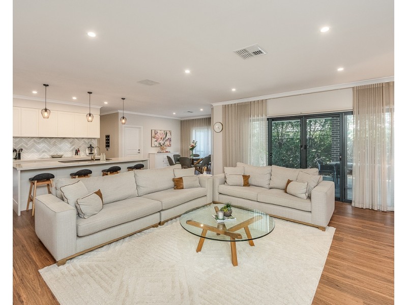 2 Catt Court, Meadows SA 5201