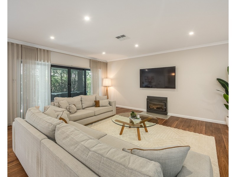 2 Catt Court, Meadows SA 5201