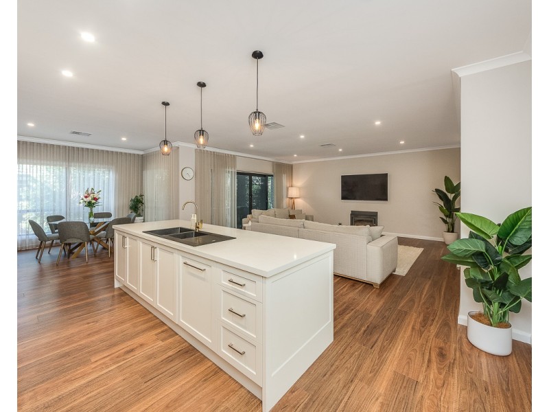 2 Catt Court, Meadows SA 5201