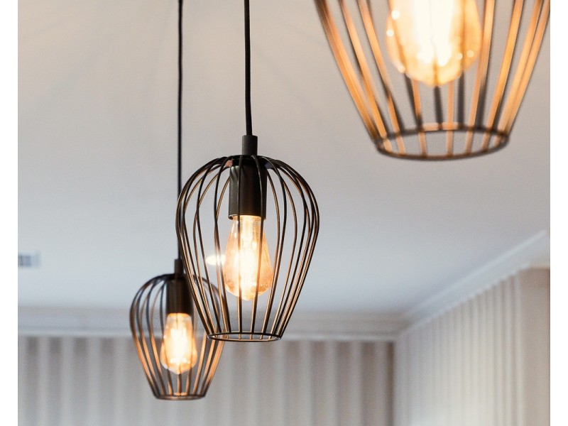 2 Catt Court, Meadows SA 5201