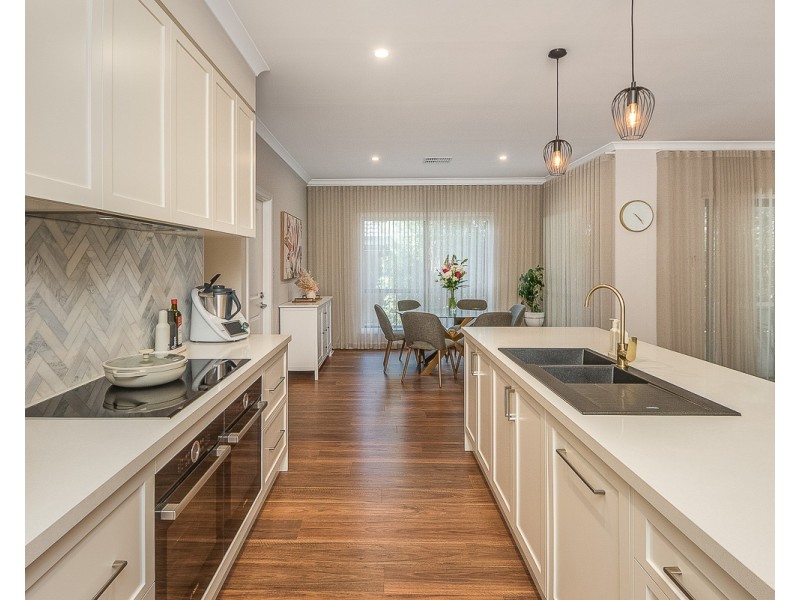 2 Catt Court, Meadows SA 5201