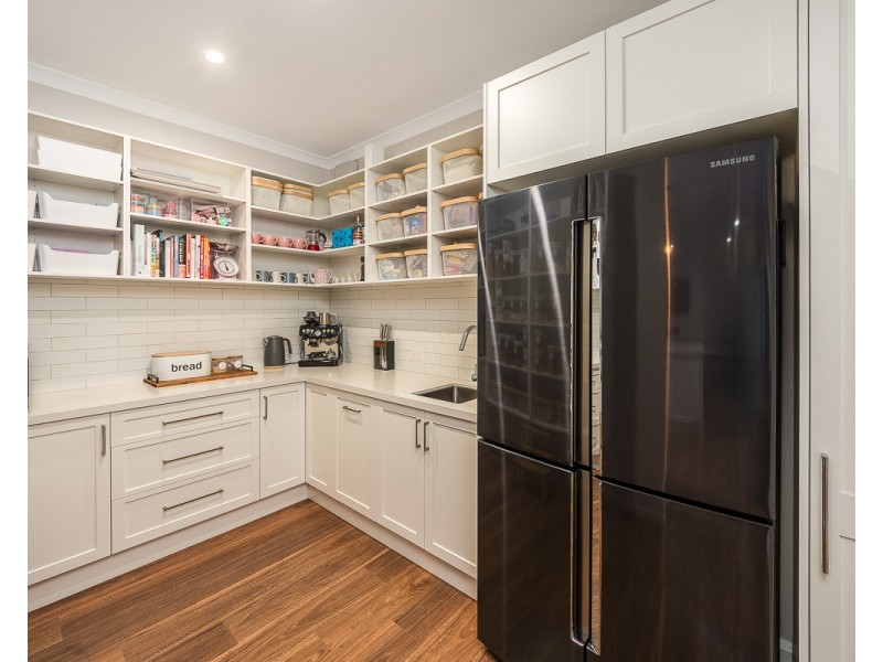 2 Catt Court, Meadows SA 5201