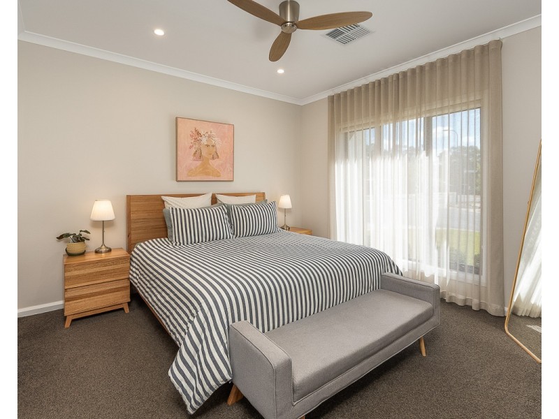 2 Catt Court, Meadows SA 5201