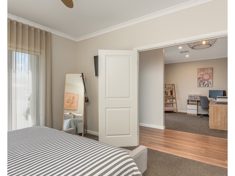 2 Catt Court, Meadows SA 5201