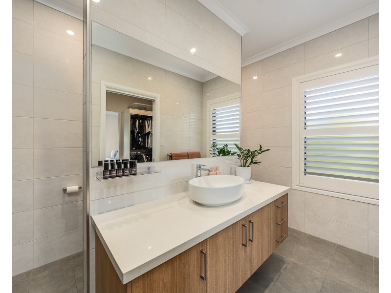 2 Catt Court, Meadows SA 5201