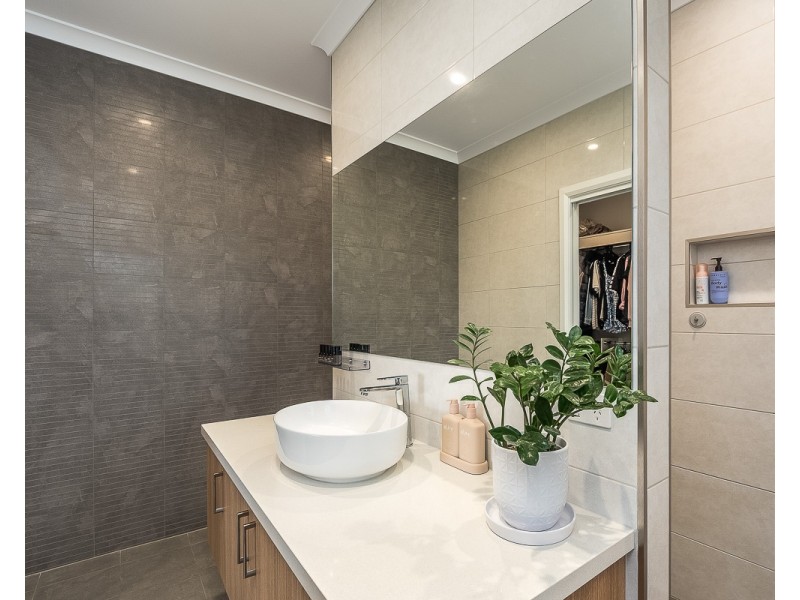 2 Catt Court, Meadows SA 5201