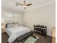 2 Catt Court, Meadows SA 5201