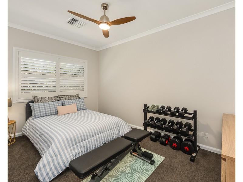 2 Catt Court, Meadows SA 5201